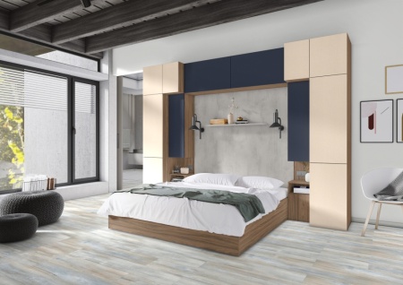 Текстиль бежевый AF416_3