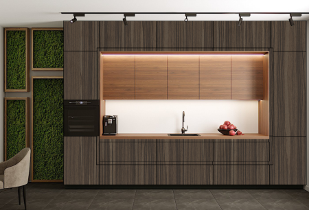 Макассар мокка _2