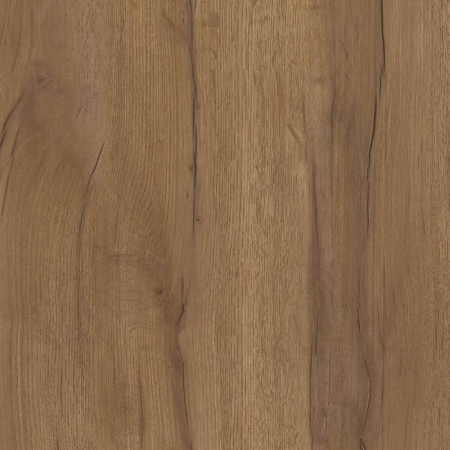 Дуб Табачный U1147_1