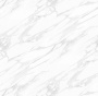 Calacatta Marble 7405_4