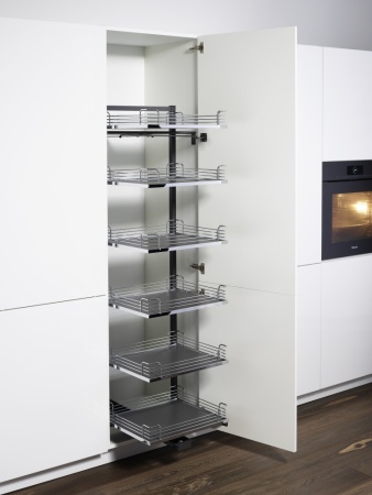 Тандем Соло