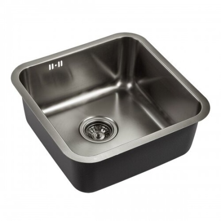 EMB-127A PVD Nano Dark_1