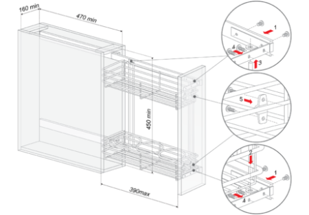 Загрузка с сайта 15 декабря 2014 г. 14_12_41