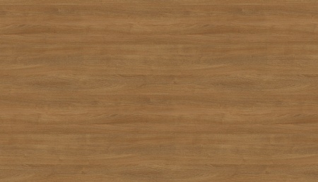 Робиния Брэнсон натуральная коричневая Н1251_2