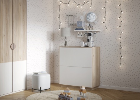 ad28168022414669a275139f46301d53