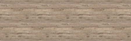 Wilson Oak 8093_2