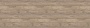 Wilson Oak 8093_2