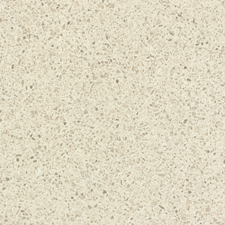 Камень Сонора белый F041_1