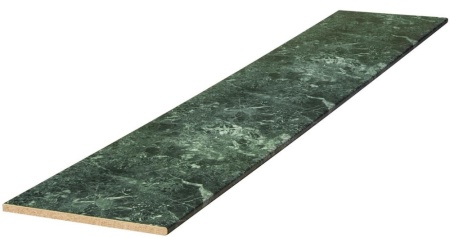 qu82bya4jbm73q1vllwo3qxmpjq7zmdi