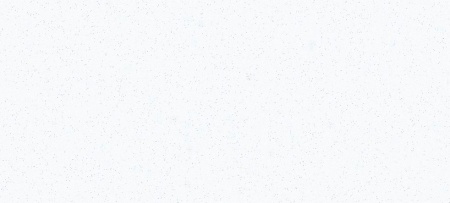5108 1 Ледяная искра белая_2