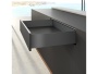 avantech_dizain-profil-antracit_detali