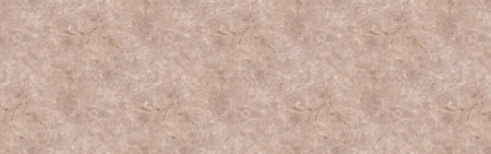 Gloria 2340_2