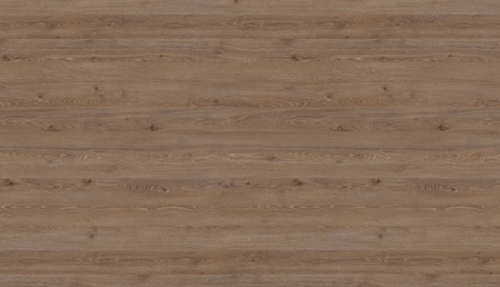 Дуб Давос трюфель Н3133_2