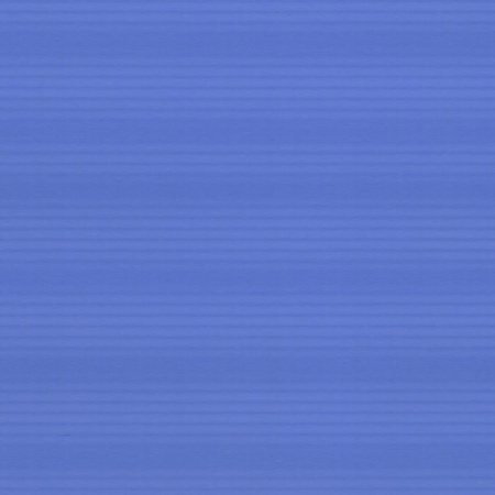 1040_V_Голубой_A4