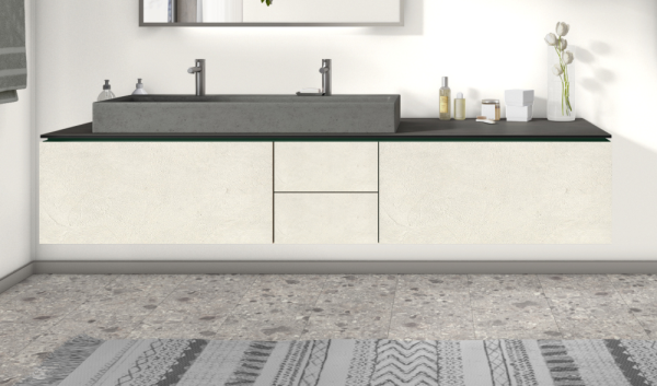 Аргиллит белый F649_2