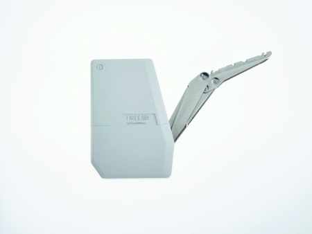 Фри флап форте