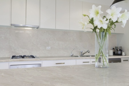 Silver Marble 6035_4