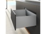avantech_251_ser_detali