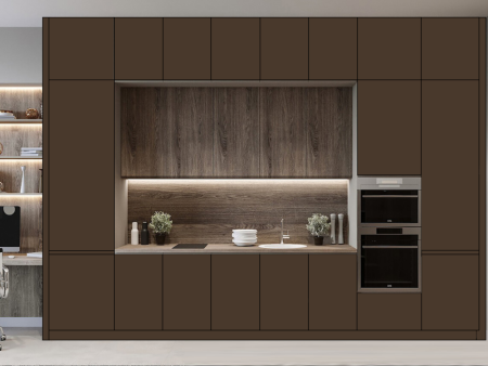 0553 LU Шоколад_2