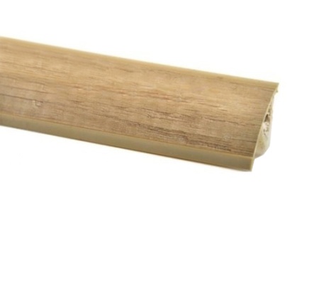 Пристеночный бортик Egger, Дуб Небраска натуральный H3331 ST10