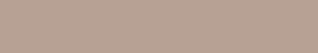 6e7e3aa73215fcc11a64bf1998f75a03