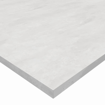 Edge F.434.F01 Цемент Вятский туманный_2