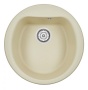 5101bryut-1-1004x1024.1200x800