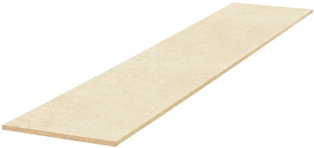 60_1_Mramor_Italyanskiy2