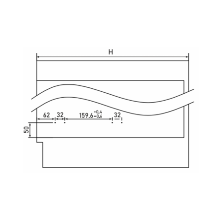 Бутылочница ниж.крепления_3