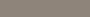 Grey beige 1046_2