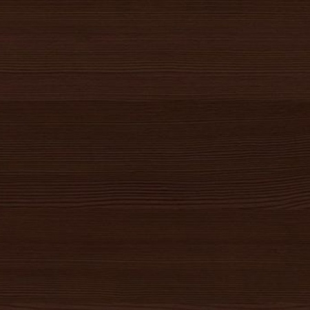 3844_M_qgstyr-zyigwm_A4