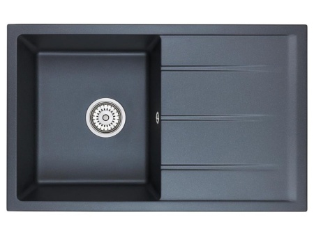 emq-1800-morion.1200x800
