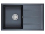 emq-1800-berill.1200x800