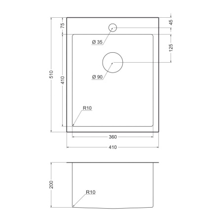 EMB_128A-PVD-Nano-Satine-4