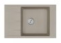emq-1780-onix.1200x800