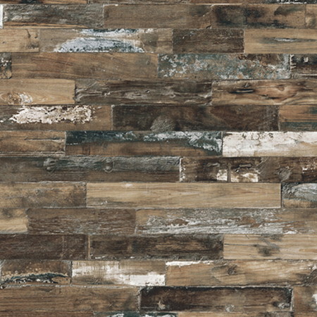 Сосна Силэнд H110_1