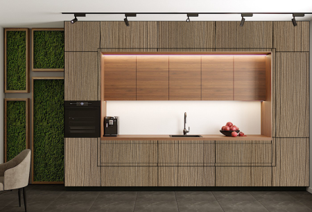 Каштановый феникс_2