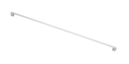 RS060AL 19