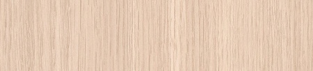 Sandy Arabica 7110_1