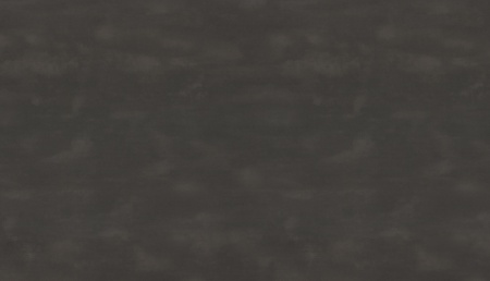 Сталь тёмная_2