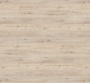 Corsica Oak 3852_2