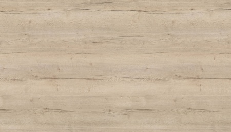 Дуб Галифакс белый_2