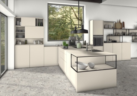 Ярко-серый U750_2