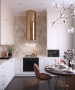 Breccia 8109_3