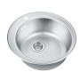 em-510c-decor.1200x800w