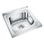 shema-k-mojke-5050q.1200x800