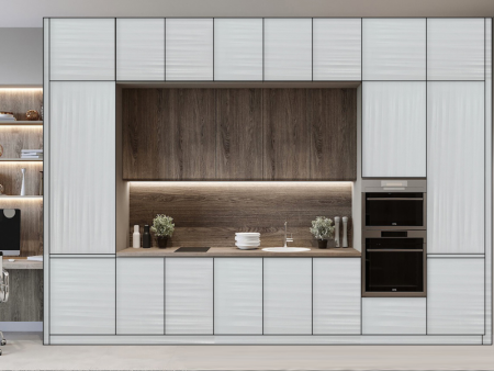 Белая сахара 662_2