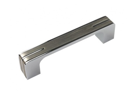 RS267CP BSN.4