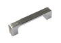 RS267CP BL.4