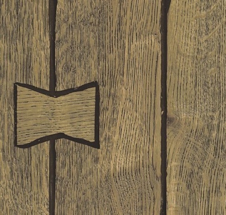 Дуб Кастл H195 ST10